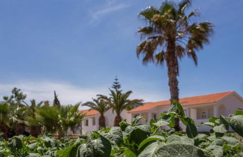 Ambelakia Studios - Foto 15