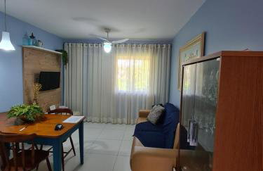 SUMMER HOUSE GENIPABU - Foto 30