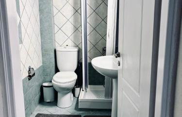 Μικρή Εξοχή - Foto 9