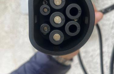 Valle degli Ulivi appartamento - Foto 6