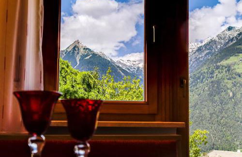 Residence Krone - Foto 20