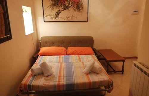 CASA VACANZE, in centro città - Foto 6
