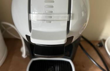 Charmante charentaise - Foto 7