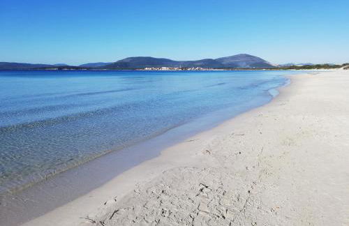 Nuovissimo appartamento con terrazza - Foto 22