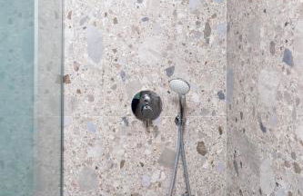 Kostakis Beach - Foto 73