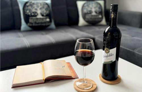 Refugium 2020 - Foto 15