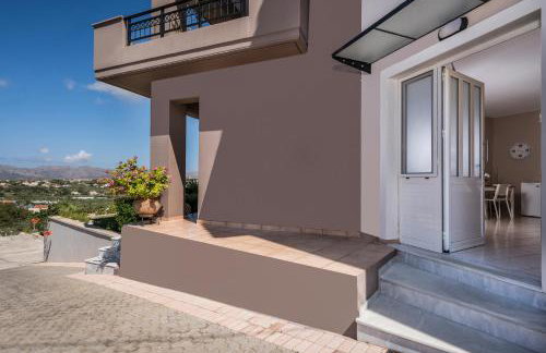 Tholos Apartments - Foto 70