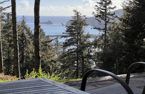 Redfish Rocks Villas - Green - Foto 18