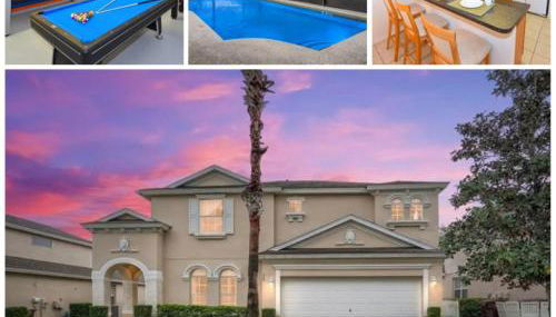 509 Pineloch Dr - Foto 4, Other