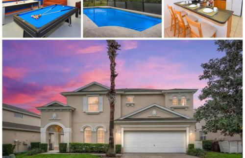 509 Pineloch Dr - Foto 4