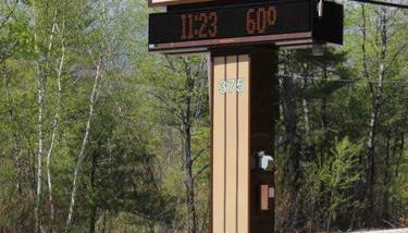 Cute Lower Level Cedar Lodge Room with Balcony & Lake Views! - Foto 3