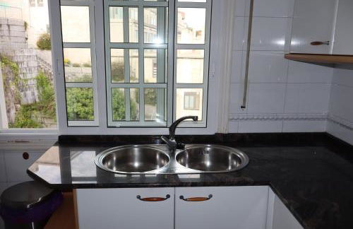 Combarro Port - Foto 70