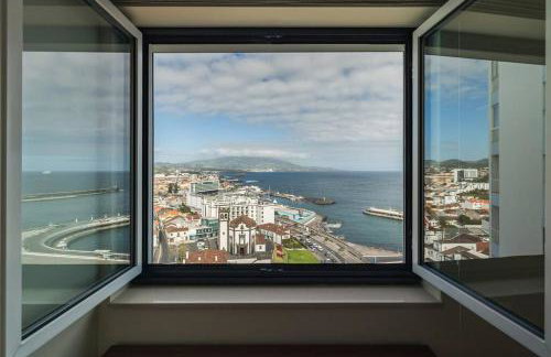 Ocean Vista - Premium CityCenter - Foto 40