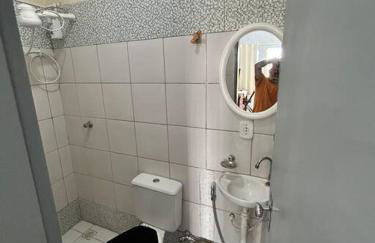 Betesda 2197 D - Foto 12