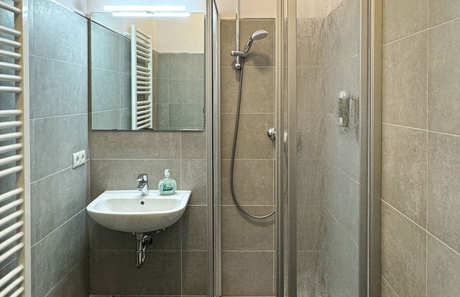 Elys Apartments - Photo 7