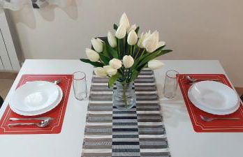 Casa di "Mastru Ninu" - Foto 18