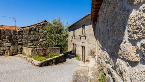 Casa da Capela by House and People - Foto 3