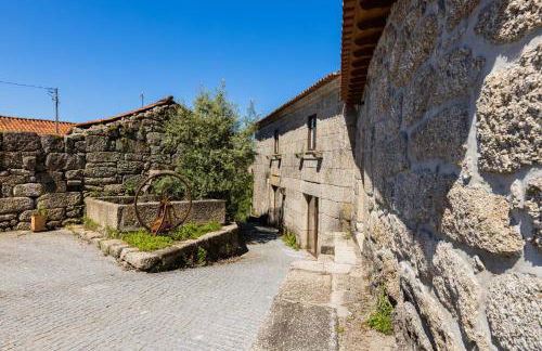 Casa da Capela by House and People - Foto 3