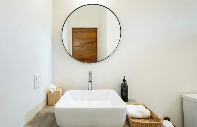 Casa Lulú - Foto 65