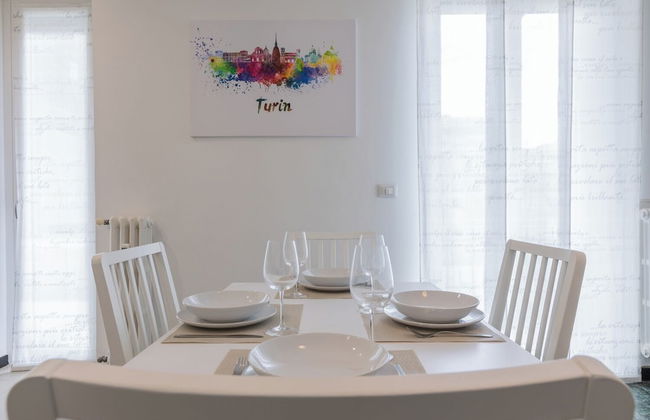 Casa Gabri con balcone - Wonderful Italy - Foto 19