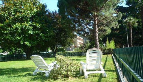 Il girasole - Foto 2, Garden, Garden view, Other