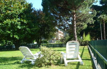 Il girasole - Foto 2