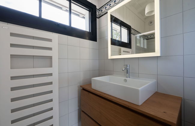 Massawipi Lodge - Foto 16