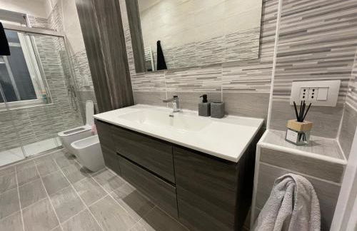 Appartamento nel Borgo - Foto 29