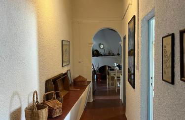 Vale de Camelos Country House, Alentejo, Portugal. - Foto 23