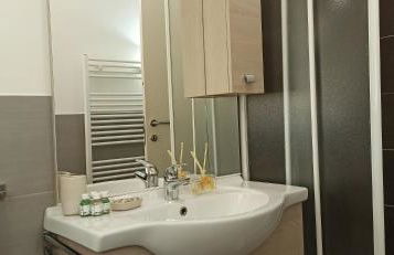 Appartamento Cuore Veneto - Foto 15