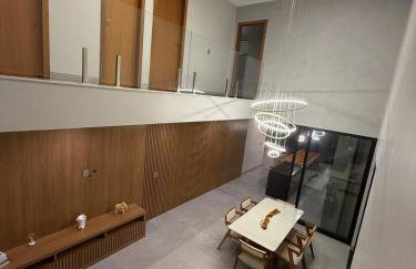 Condomínio Alphaville 12 people - Foto 70