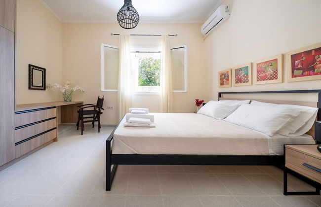 Casa Alta with mountain views - Photo 2