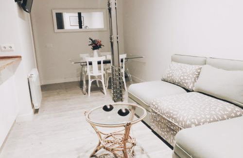 Reina Victoria 46 - Foto 7