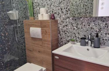 Villa JaNi - Foto 30