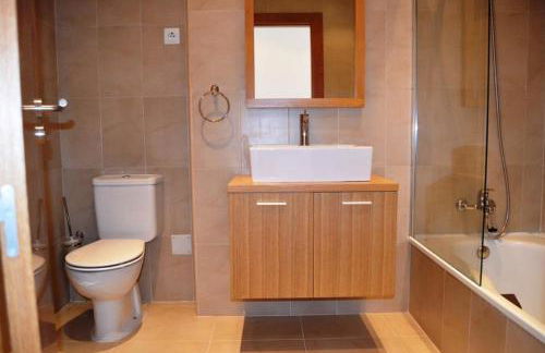 Apartamento Atlantico - Foto 9