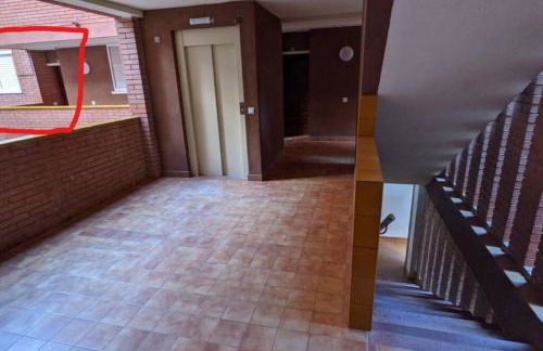 Jacob Apartament - Mas d'en Gran - Photo 39