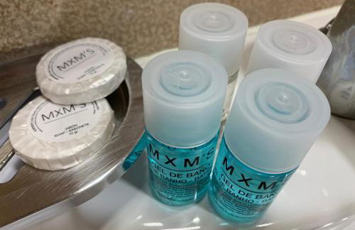 Apartamentos Best Ainsa - Photo 39