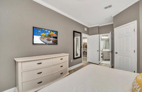 7664 Comrow Street #104 - Foto 20