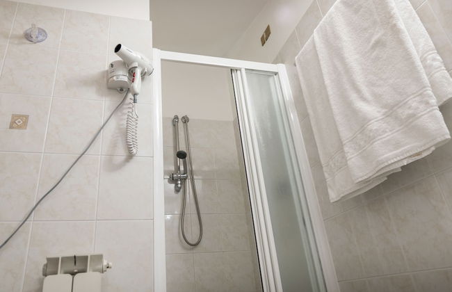 La Piaggia - Foto 62