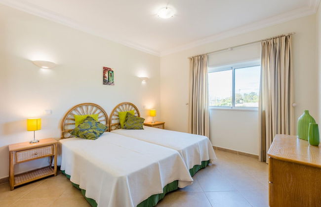 Casa Ocean Golf - Boavista Resort - Foto 19