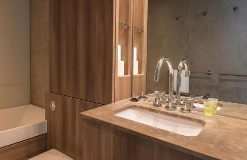 Still Life - Vauxhall - Foto 32