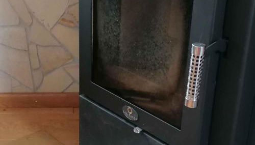 Ferienhaus Glücksmomente - Photo 5