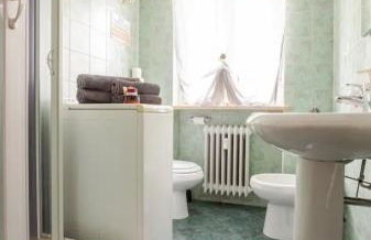 Galileo Train Station Welcome A&A - Foto 4