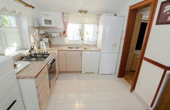 Top Floor Apartment With a Sea View Terrace Near the Sea - Foto 14