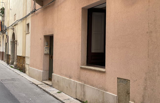 Fisherman's House - Foto 16