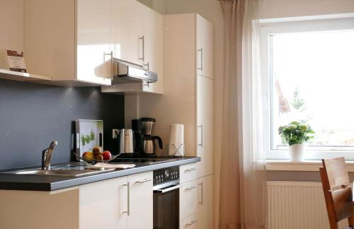 Ferienhaus Dorfleben - Foto 61