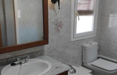 Finca Bellas Vistas - Foto 17