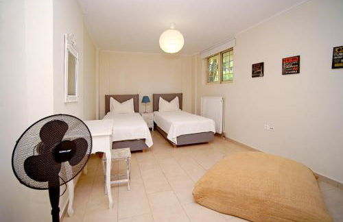 Dimitras Villas - Foto 125