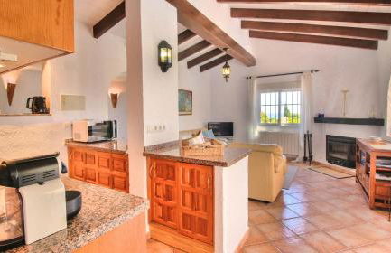 Marquesa JJ by CARLOSFERIEN - Photo 17