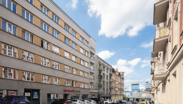 ESPERANTO HOME - Foto 2, Imagen principal